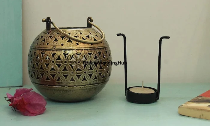 Well Designed Crafts